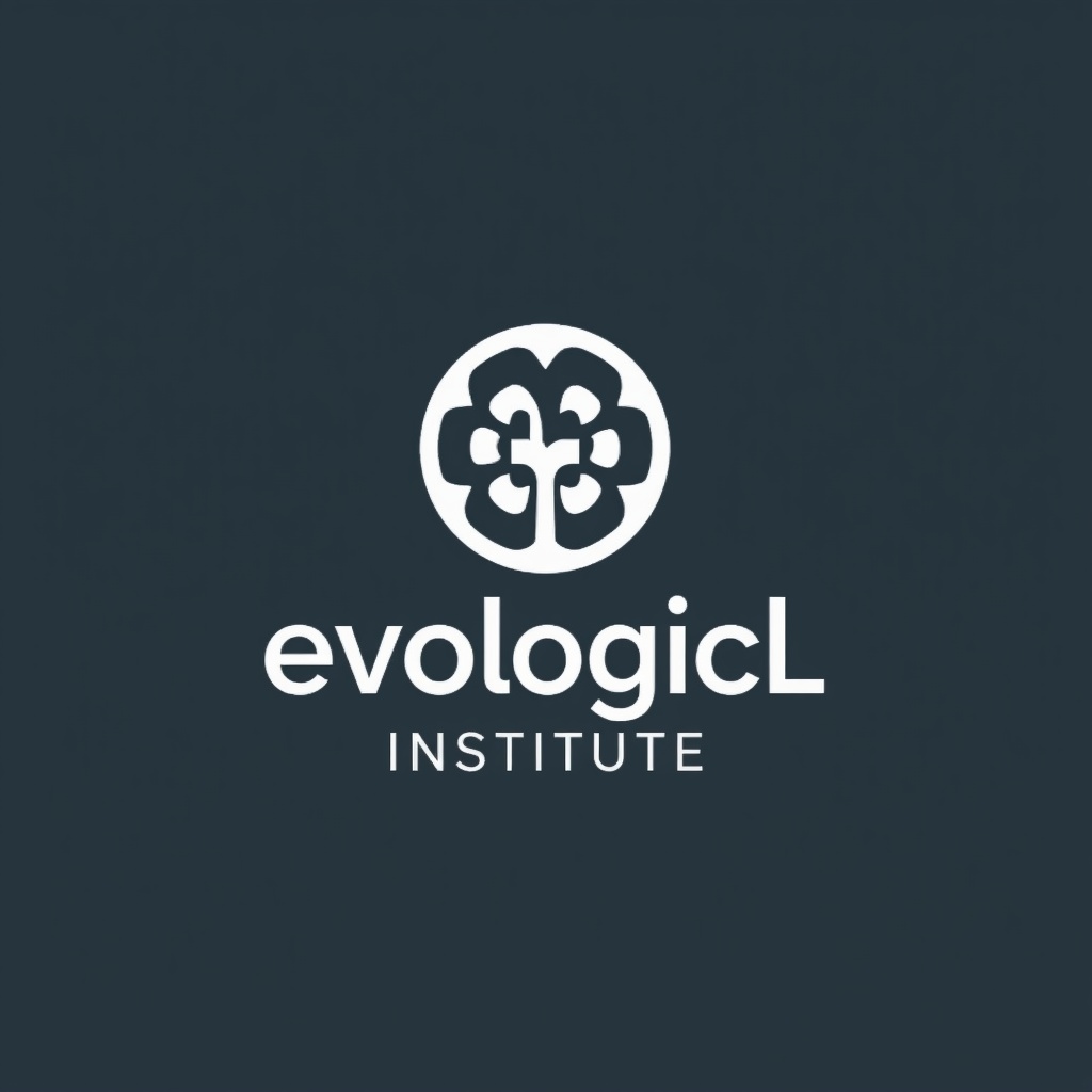 Evologicl